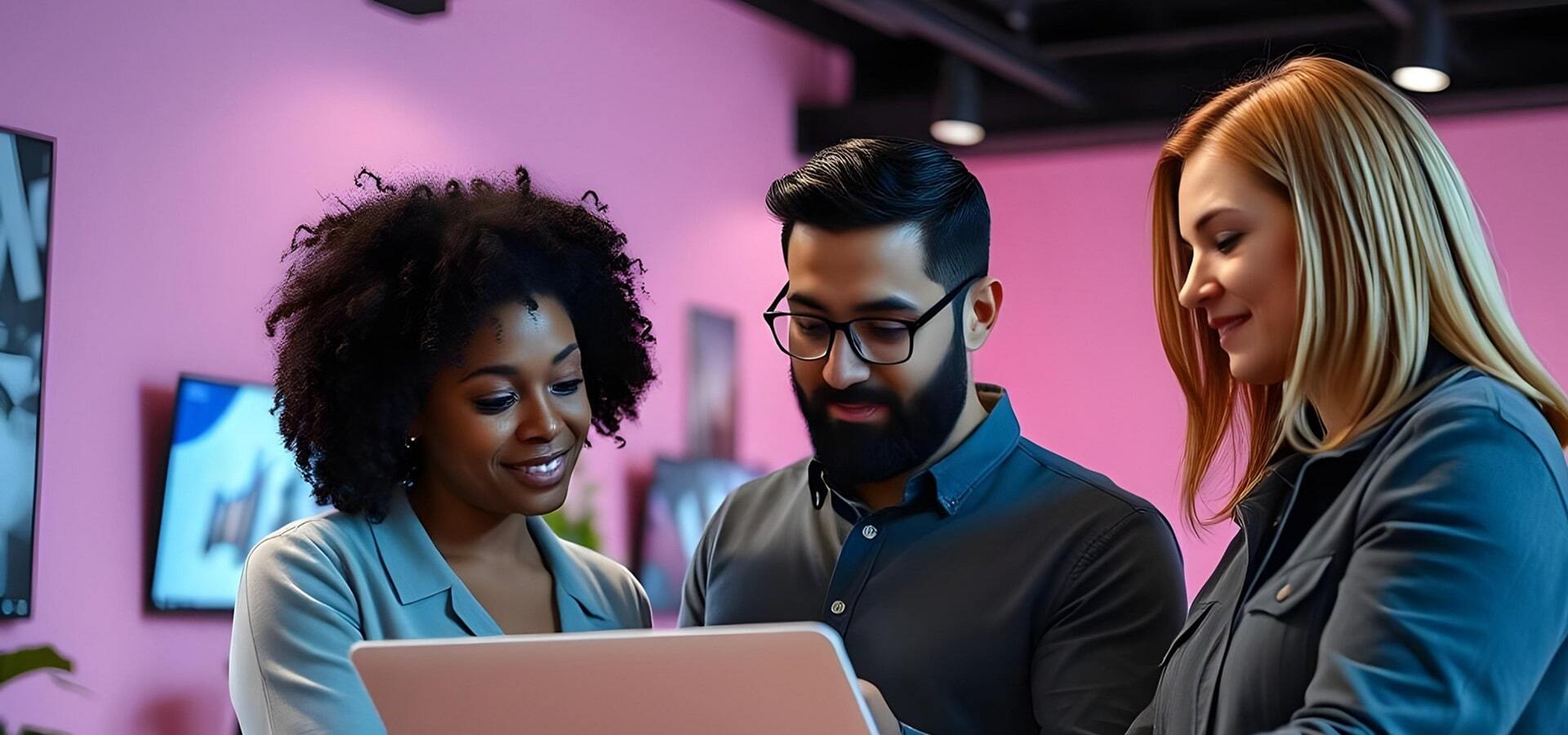 Welcome to SNP Solutions